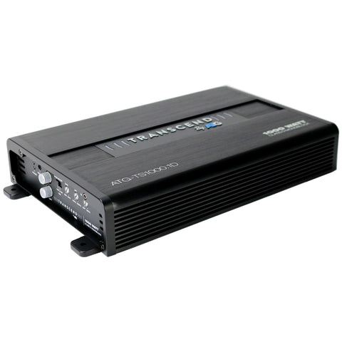 ATG Audio ATG-TS1000.1D