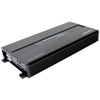 ATG Audio ATG-TS1000.4
