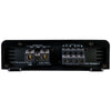 ATG Audio ATG-TS1000.4