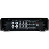 ATG Audio ATG-TS1000.4