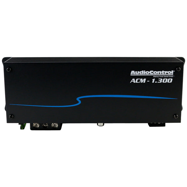 audiocontrol_acm1300_1_grande.