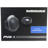 AudioControl PNW-1