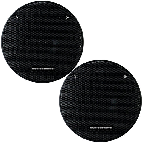 AudioControl PNW-4