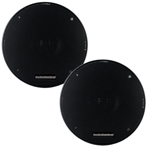 AudioControl PNW-525