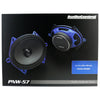 AudioControl PNW-57