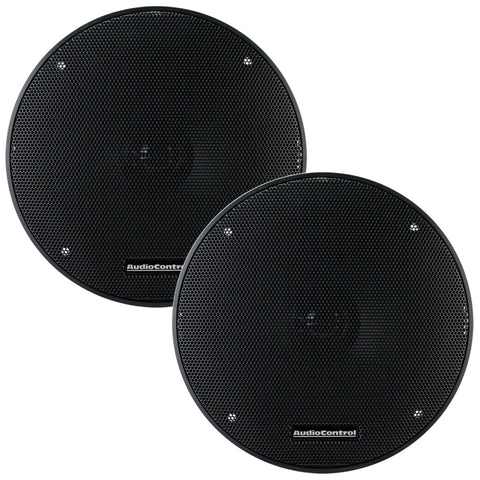 AudioControl PNW-65