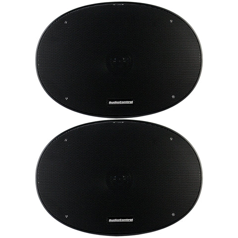 AudioControl PNW-69