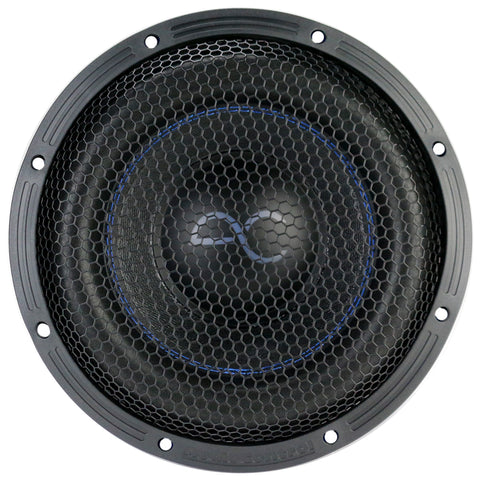 AudioControl SPK-10S4