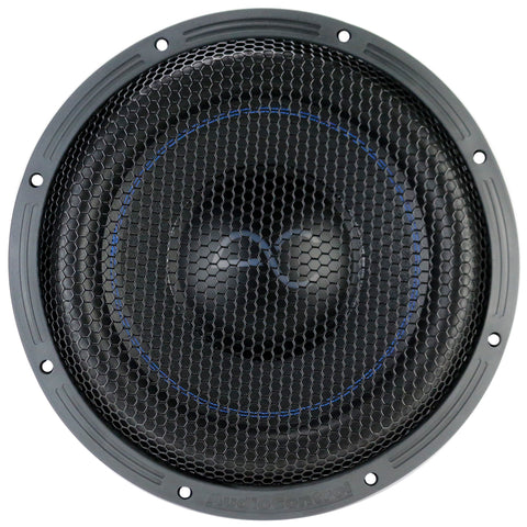 AudioControl SPK-12S2