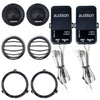 Audison AP 1P