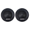 Audison AP 1P