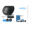 Audison AP 1P