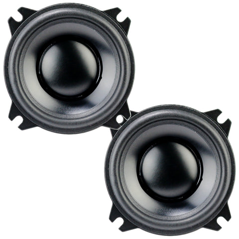 Audison AP 2 MV