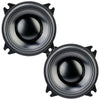Audison AP 2 MV