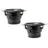 Audison AP 2 MV