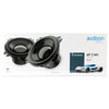 Audison AP 2 MV