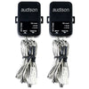Audison APK 690