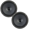 Audison APX 6.5