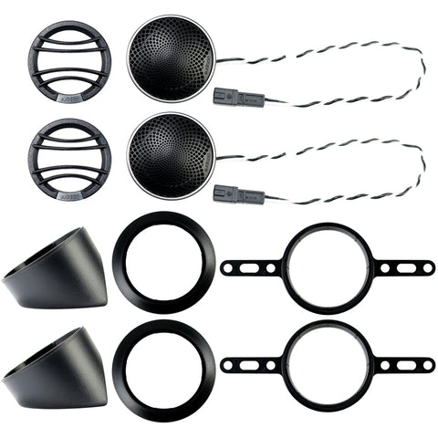 Audison AV 1.1 II