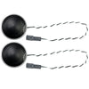 Audison AV 1.1 II
