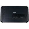 Audison SR 1.500