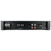 Audison SR 1.500