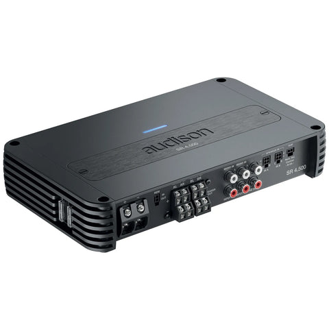 Audison SR 4.500