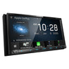 Kenwood DDX9707S