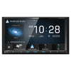 Kenwood DDX9707S