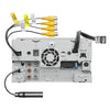 Kenwood DDX9707S
