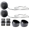 Diamond Audio DMDXTK