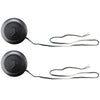 Diamond Audio DMDXTK