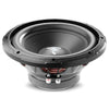 Focal RSB 250