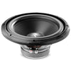 Focal RSB 300