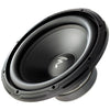 Focal RSB 300