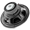 Focal RSB 300