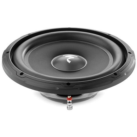 Focal SUB 12 Slim