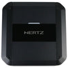 Hertz DP 1.500
