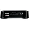Hertz DP 2.200