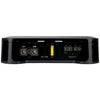 Hertz DP 2.200