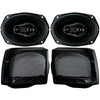 Hertz HD13H6X9