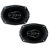 Hertz HD13H6X9