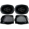 Hertz HD14H6X9