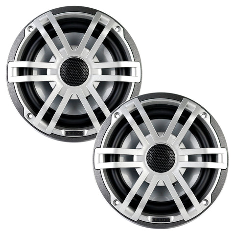 Hertz HEX 6.5 S-LD-G