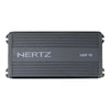 Hertz HMP 1D