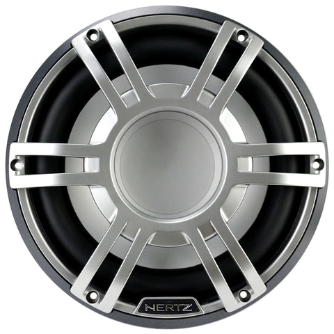 Hertz HMS 10 S4-LD-G.1