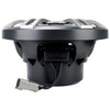 Hertz HMS 10 S4-LD-G.1