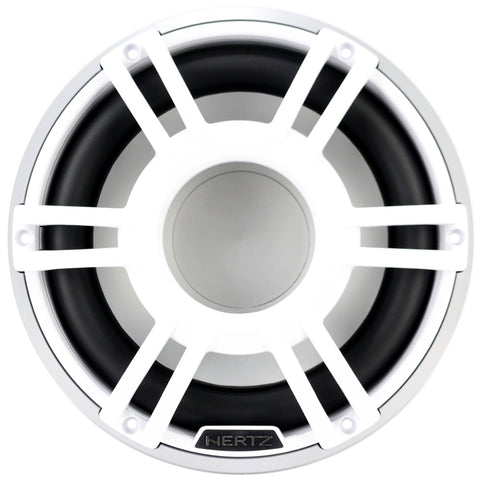 Hertz HMS 10 S4-LD-SW.1
