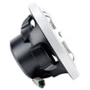 Hertz HMS 10 S4-LD-SW.1