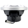 Hertz HMS 12 S2-LD-SW